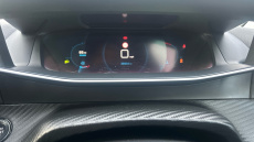 Peugeot 208 1.2 PureTech 100 Allure Premium 5dr Petrol Hatchback